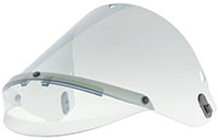 Arc Shield Replacement Window - Front.jpg